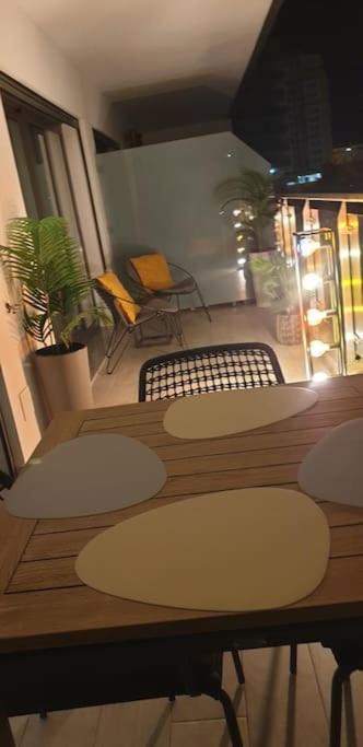 פורטימאו Charming Apartment Monte Residence On Top Floor. מראה חיצוני תמונה