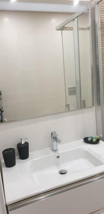 פורטימאו Charming Apartment Monte Residence On Top Floor. מראה חיצוני תמונה